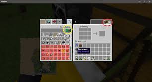 Can T Find Recipe Book In Minecraft Bedrock 1 7 Discussion Minecraft Minecraft Forum Minecraft Forum