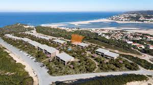 This highway connects lisbon to leiria and caldas da rainha is located in the exit 18 of this motorway. Sqtuwqyptq1tdm