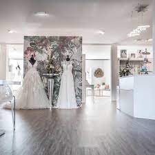 We did not find results for: Mein Hochzeitsladen Home Facebook