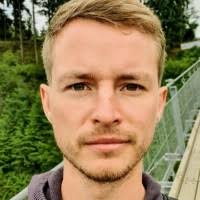 Oliver Payne Email & Phone Number