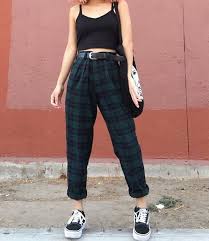 Rebelsmarket carries a unique selection of alternative clothing for everyone. Cute Outfit Ideas For Alternative Girls Society19