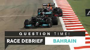 Todo sobre la fórmula 1. Mercedes Amg Petronas F1 Team On Twitter So That Was Intense We Re Sure You Ve Got Plenty Of Questions From That Epic Bahraingp Send Them Our Way And We Ll Answer Some Of