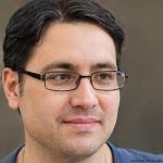 Surname Rinehart: Meaning Origin Variants