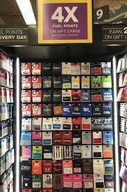 We did not find results for: Why You Should Be Buying Gift Cards At Kroger Seek Discover Learn