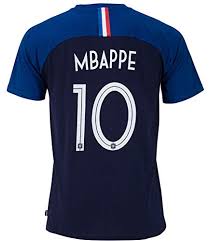 Equipe de france 2021 compo foot : Equipe De France De Football Sportartikel Von Equipe De France De Football Gunstig Online Kaufen
