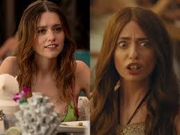 Brian Heist's Instagram, Twitter & Facebook