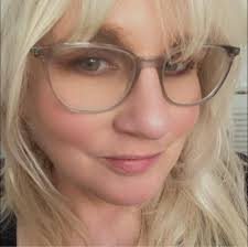 Looking for recommendations for a dog behaviourist. I have an anxious ,  reactive miniature dachshund. Reactive as in , he barks consistently at new  people , new dogs , people in his