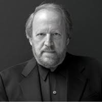 Daniel Silberberg's Instagram, Twitter & Facebook