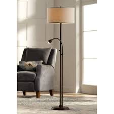 To infuse a touch of quick elegance to your home, a floor lamp is an ideal option.if you are in s. Reading Floor Lamp Target