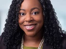 McGlinchey partner named to top women lawyer list, LED honors top growth  companies