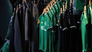 Gallen, in the canton of st. Fc St Gallen Fan Artikel Werden Wie Wild Eingekauft Fm1today