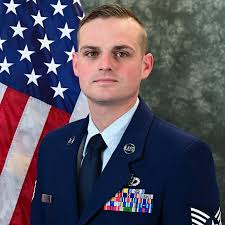 Bryce Conkle and Justyna Conkle's Wedding Website