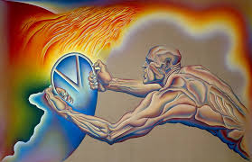 Download party dinner cliparts and use any clip art,coloring,png graphics in your website, document or presentation. Feminist Artist Judy Chicago Is Finally Gaining Attention For More Than Just The Dinner Party Will Her Market Follow Artnet News