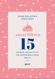 We did not find results for: Creador De Invitaciones De Quinceanera Gratuito Con Plantillas Online Adobe Spark