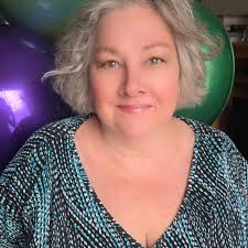 How to overcome creative blocks and find inspiration for Artist Trading  Cards?