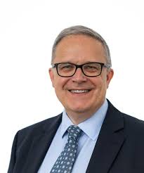 Jeremy Miles (@Jeremy_Miles)