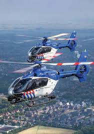 Image result for Holland Blue 2019 Fleet