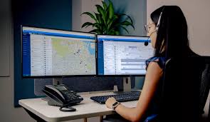 Optimize using the optimization rest api the /optimization/schedule endpoint attempts to schedule jobs against a given list of resources and returns a valid schedule. Deskless Productivity And Mobile Workforce Management Skedulo