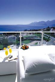 Hotel is not far from antalya arena sports complex, antalya arena stadium and antalya aqualand. Hotel Su Antalya Turkei Hotel Turkei Antalya Turkei