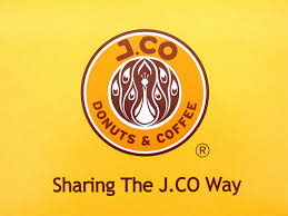 Contoh surat lamaran kerja pt sumber alfaria trijaya tbk. Walk In Interview J Co Donuts Coffee Semarang Crew 25 Agustus 2017