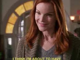 Pin by Danielle Hafner