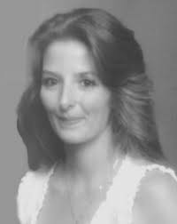 Tracy Cox Obituary (1959