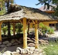PALAPA STRUCTURES - Updated May 2026 - 20 Photos - 5390 E ...