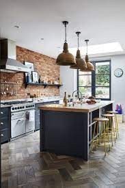 See more ideas about kitchen themes, kitchen decor themes, wine theme kitchen. 90 Inspiring Traditional Farmhouse Kitchen Decoration Ideas 40 Centralcheff Co Interior Design Kitchen Kitchen Design Home Decor Kitchen