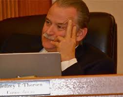 Shepley: 'Video Gaming Preys