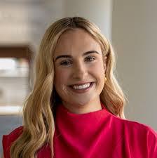 Devin Fair's Instagram, Twitter & Facebook