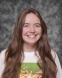 Tippecanoe High School