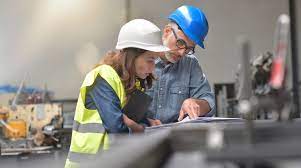 6 Steps to Supplier Quality Development