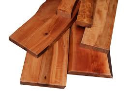 Swiss Pear Pear Wood Lumber