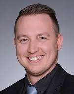 Akron Canton Mortgage Banking Office & Home Loans