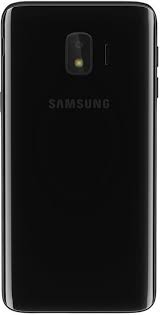 Jul 31, 2016 · samsung galaxy j2 pro (2016) android smartphone. Samsung Galaxy J2 Core Price In India Full Specs Features 14th August 2021 Pricebaba Com