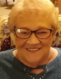 Sharon M. (Brooks) Gerber Obituary