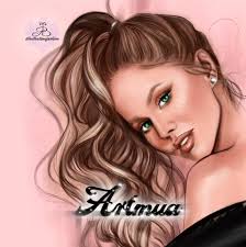 YANA Zakharova (@yanastillissima) • Facebook