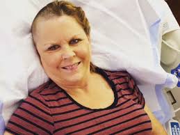 Fundraiser by Craig Murphy : Cathy Steen Medical Fund