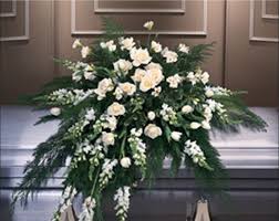 We did not find results for: Glorious White Casket Spray Send To Philippines