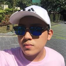 Stream Caryl Ramos music