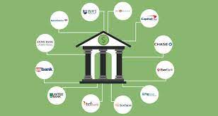 , closed how do i request a credit. This Is The Sad Truth About How Most Banks Make Money Due
