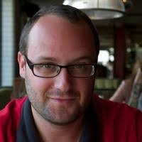 1400+ "Tibaldi" profiles