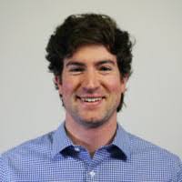 Jonathan Repka's Instagram, Twitter & Facebook