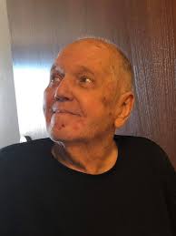 James Hasenkamp's Instagram, Twitter & Facebook