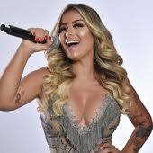 Maybe you would like to learn more about one of these? Walkyria Santos Music Videos Stats And Photos Last Fm