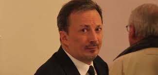 Hamburger Bürgervereine: Präsident verhindert Abwahl durch Polizeieinsatz