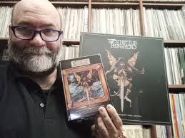 Take a look at what's