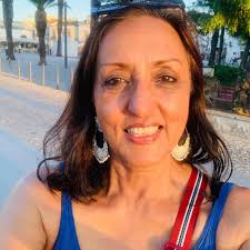 What are the benefits of figs?