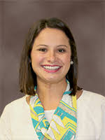 Dept. of SPA Showcase Dysphagia Research Presentations