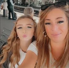 Hey I have never posted